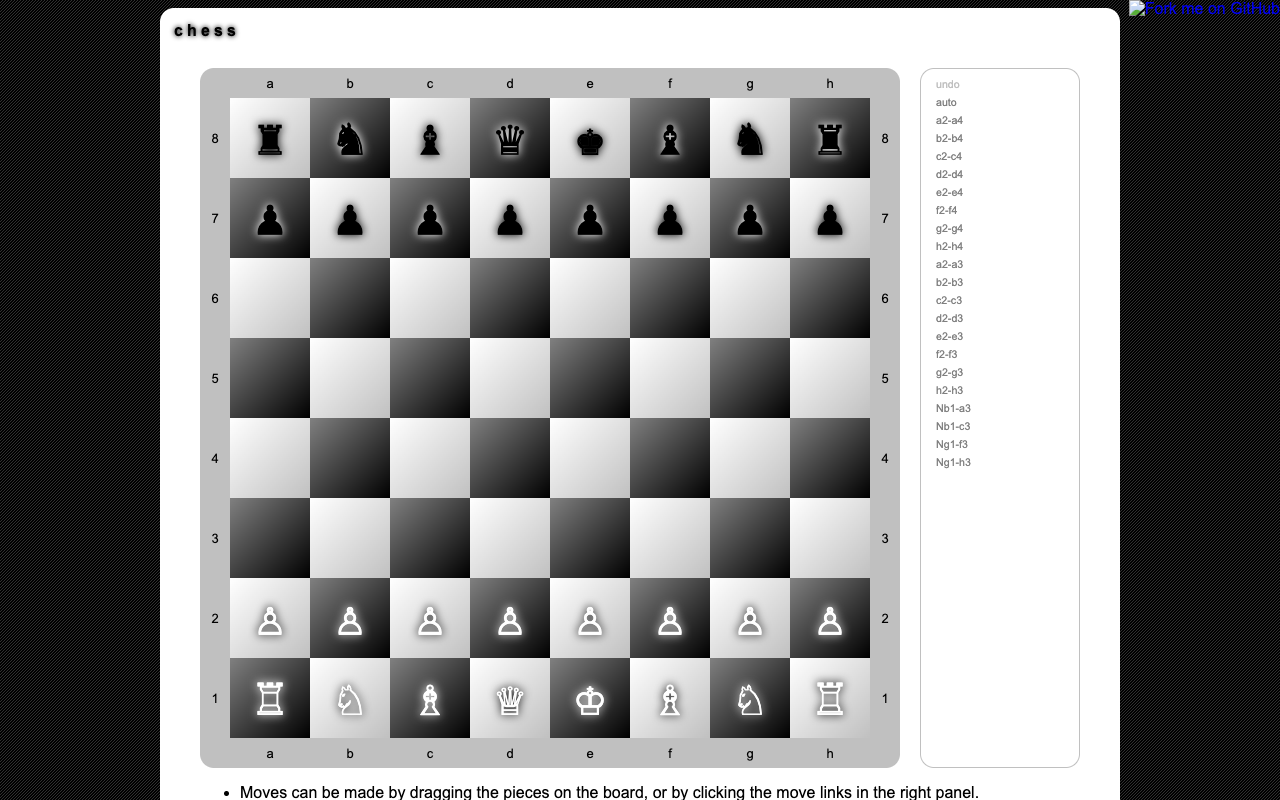 Chess